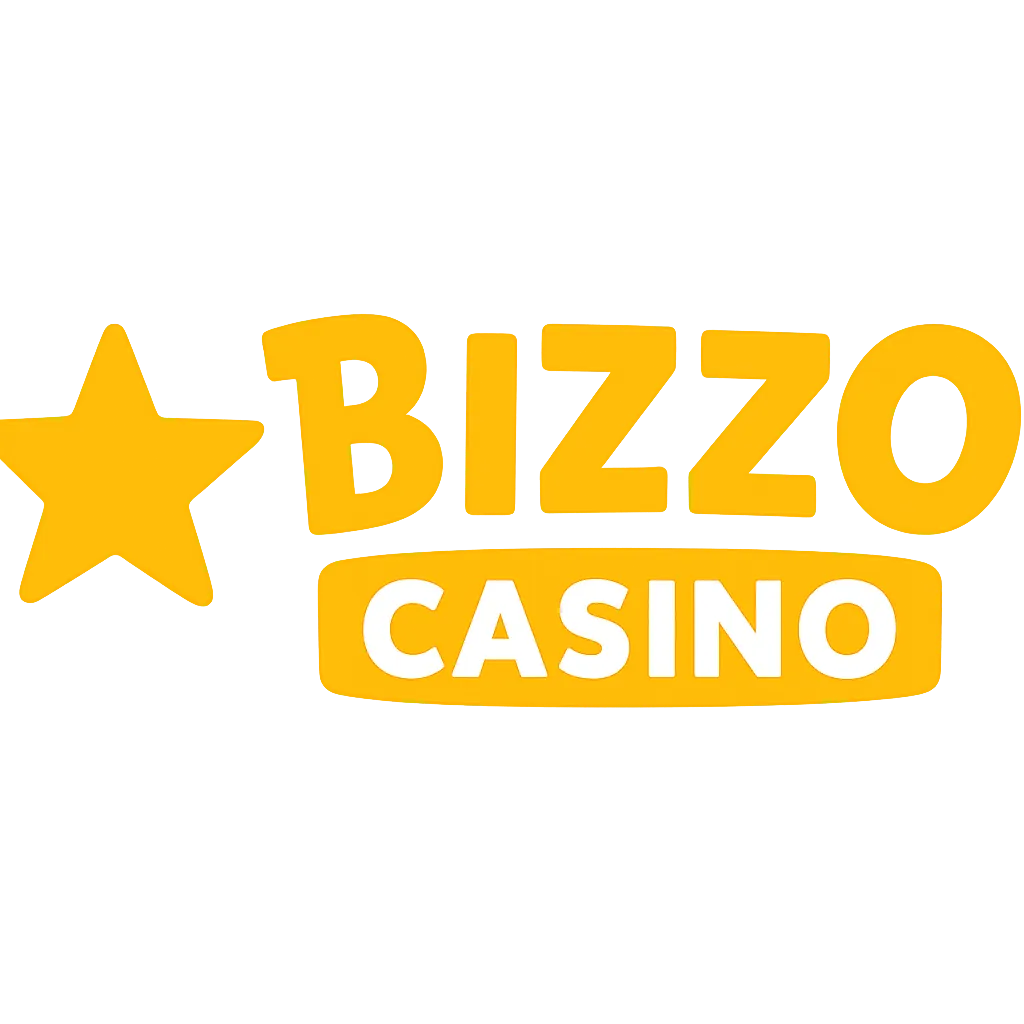Bizzo Casino